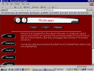 pix1041.gif (81173 bytes)