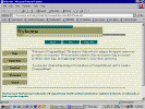 pix1044.gif (24002 bytes)