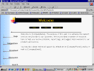 pix1045.gif (31350 bytes)