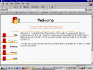 pix1046.gif (31573 bytes)