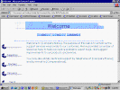 pix1047.gif (32284 bytes)