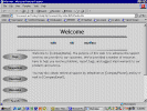 pix1048.gif (37405 bytes)