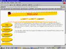 pix1049.gif (43366 bytes)