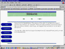 pix1052.gif (25359 bytes)