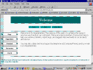 pix1054.gif (24897 bytes)