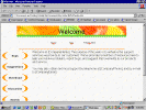 pix1055.gif (53721 bytes)