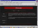pix1056.gif (22593 bytes)