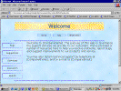 pix1057.gif (118996 bytes)