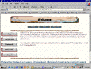 pix1058.gif (86924 bytes)