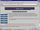 pix1059.gif (69615 bytes)