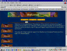 pix1060.gif (139168 bytes)