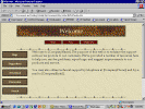 pix1061.gif (219741 bytes)