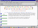 pix1062.gif (161351 bytes)