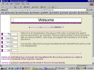 pix1063.gif (73453 bytes)
