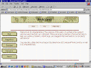 pix1066.gif (33114 bytes)
