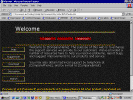 pix1067.gif (116744 bytes)