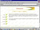 pix1068.gif (67950 bytes)