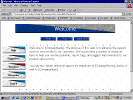 pix1069.gif (73754 bytes)
