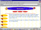 pix1070.gif (69311 bytes)