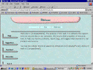 pix1071.gif (151912 bytes)