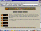 pix1072.gif (155385 bytes)