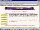 pix1073.gif (105368 bytes)