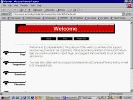 pix1075.gif (86535 bytes)