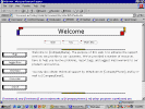 pix1076.gif (43803 bytes)