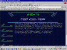 pix1078.gif (182217 bytes)