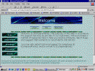 pix1079.gif (117140 bytes)