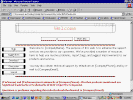 pix1080.gif (73696 bytes)