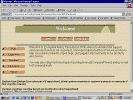 pix1081.gif (102388 bytes)