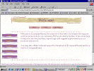 pix1082.gif (69275 bytes)