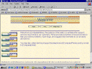 pix1083.gif (135619 bytes)