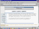 pix1084.gif (34649 bytes)