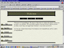 pix1085.gif (211133 bytes)