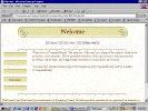 pix1086.gif (116201 bytes)