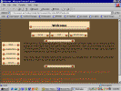 pix1087.gif (25219 bytes)