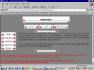 pix1088.gif (24985 bytes)