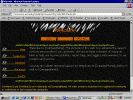 pix1089.gif (178869 bytes)