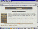 pix1090.gif (204497 bytes)